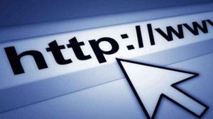 SPK'den onlarca internet sitesine erişim engeli