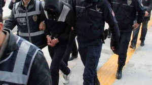 Organize suç örgütüne operasyon!