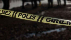 Şüpheli kadın ölümü: Cesedi evde bulundu