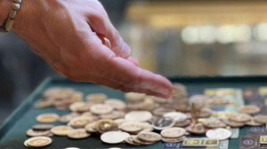 Şubat ayında en çok hangi yatırım aracı kazandırdı?
