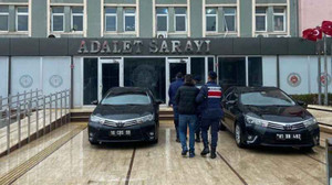 Psikiyatri kliniğini uyuşturucu yuvasına çevirmişler