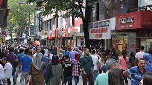 Kocaeli’de kaç Sivaslı yaşıyor?