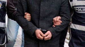 FETÖ operasyonları devam ediyor