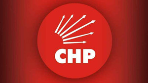 CHP’nin belediye meclis üyesi adayı hayatını kaybetti