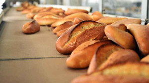 Ekmek ve simit fiyatlarında yeni dönem