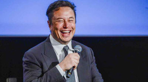 Eski yöneticiler Musk'a dava açtı: Kıdem tazminatlarını alamamışlar!