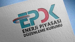 EPDK’dan AKEDAŞ ve UEDAŞ’a ağır ceza