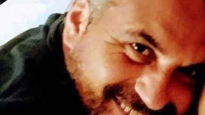 Arkadaşını öldüren sanık: "Uyuşturucu parasından dolayı kendisine borcum vardı"