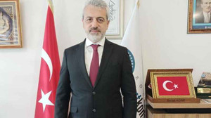 Sedat Köse: Nevruz Bayramı kutlu olsun