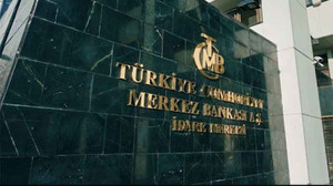 ABD'li dev bankadan Türkiye için faiz ve enflasyon tahmini