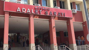Kocaeli Adliyesi, Kartepe’ye taşınıyor