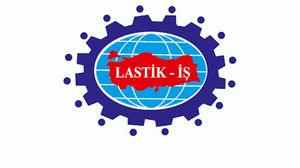 Lastik İş-‘ten taziye mesajı