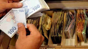 Emekli ikramiyeleri ne zaman yatacak?