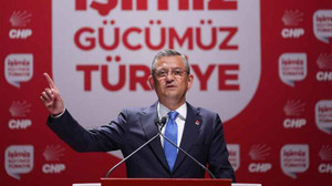 CHP, Van’a heyet gönderiyor