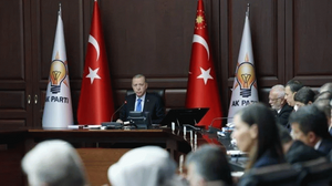 Cumhurbaşkanı Erdoğan'dan seçim değerlendirmesi: Milletin verdiği mesaj gayet net