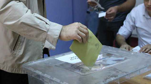 1 kişinin öldüğü muhtarlık kavgasında 4 tutuklama