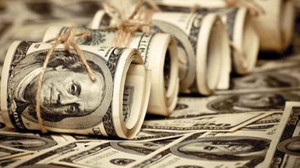 Dolar kuru bugün ne kadar?