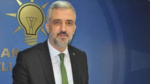 Abdullah Eryarsoy’un babası kalbine yenildi