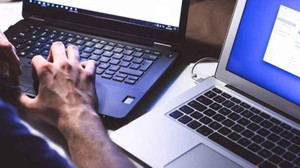 Tüketiciler dikkat! İnternet faturalarında fiyat artışına emsal karar