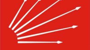 Yerel seçimlerle birlikte ‘ekonomi nüfusu’ CHP yönetimine geçti