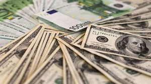 Servetlerine servet kattılar: İşte son 1 yılda en çok para kazananlar