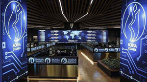 Borsa günü rekorlarla tamamladı. En çok hangi hisseler yükseldi