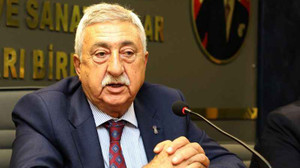 TESK Genel Başkanından esnafı ilgilendiren açıklama