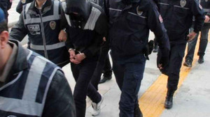 Bakan açıkladı: Teleferik kazasına ilişkin çok sayıda gözaltı!
