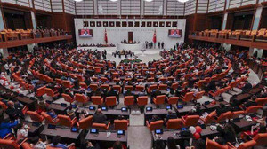 CHP'li dört ismin milletvekilliği düştü