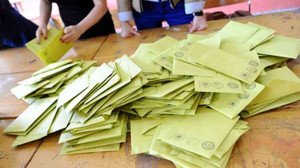 CHP ve İYİ Parti itiraz etmişti: YSK 'Hatay' ve 'Ordu' için kararını verdi