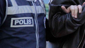 Bakan Yerlikaya duyurdu: 'Odacılar' suç örgütü çökertildi!