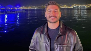 Milli sporcu ağaca asılı halde bulundu
