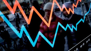 İşte ekonomistlerin enflasyon beklentisi