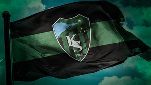 Kocaelispor - Sakaryaspor maç saati ve günü belli oldu