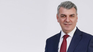 Hürriyet’in yerine vekalet edecek