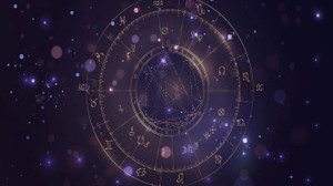 Gizli dâhiler en çok bu burçlardan... Doğuştan zeki olan 3 burç belli oldu