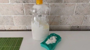 Sirkeyle asla temizlik yapmamanız gereken 5 yer. Meğer tehlikesi büyük oluyormuş