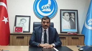Sinan Ateş davasında duruşma günü belli oldu