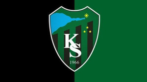 Kocaelispor - Sakaryaspor maçı ne zaman, saat kaçta?