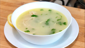 Uzmanlar açıkladı. Kelle paça yerine bundan için daha faydalıymış