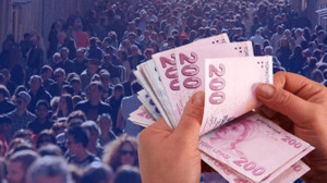 Asgari ücrete ara zam mı geliyor! Tarih verdi