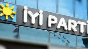 İYİ Parti'den 'Kumpas soruşturması' hamlesi