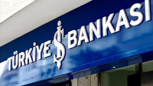 Ödüllü promosyon ödemesi: Emeklilere İş Bankası nakit ödeme yapıyor