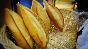 Bir ilde daha ekmeğe zam!