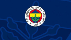 Fenerbahçe'den 15 yıl sonra bir ilk