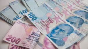 878 Milyon TL SED ödemesi yapıldı