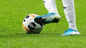 Beşiktaş açıkladı: O futbolcu silahlı saldırıya uğradı!