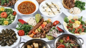 O hafta çok renkli geçecek! Türk Kültürü Gölcük'te sergileniyor