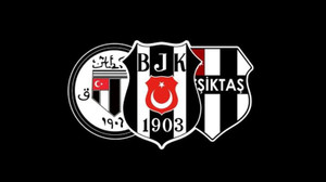 Beşiktaş'ta istifa!