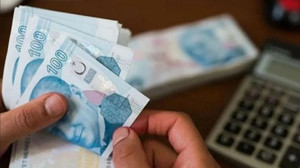 Bodrum'da 1 milyon 115 bin 510 TL'lik hesap ödediler